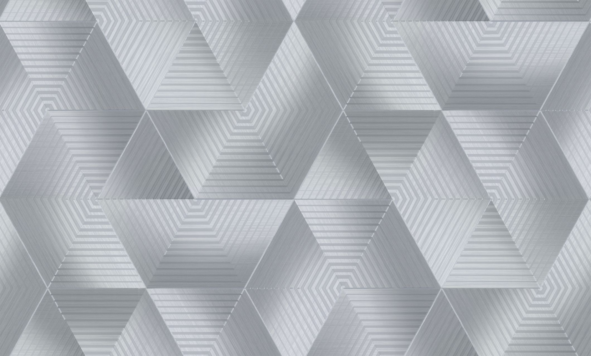 HC72259-44 Обои флизелиновые Wood Line мотив серый 1,06х10,05м