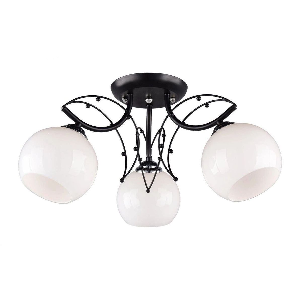 Изображение загружено