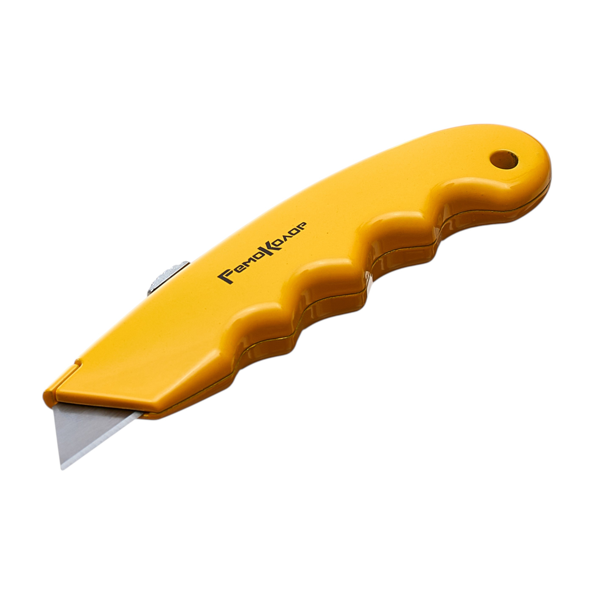 Изображение загружено