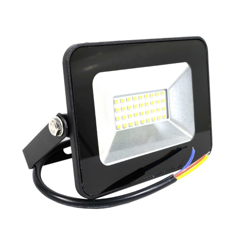 Снимок экрана_14-10-2025_124655_kabelirkutsk.ru