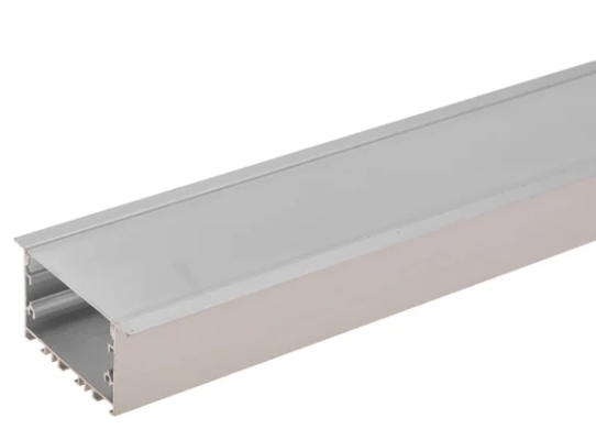 Снимок экрана_14-10-2025_121636_www.vseinstrumenti.ru