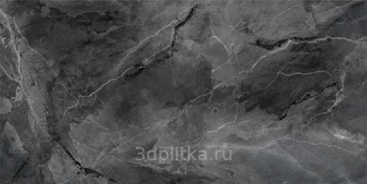 lcm-black-sky-60120bas99hg-superpolirovannyij-60x120-sm-plitka.ef61a34da158