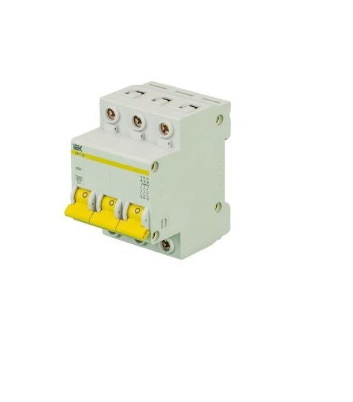 Изображение загружено