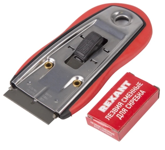 Снимок экрана_10-10-2025_153530_www.vseinstrumenti.ru