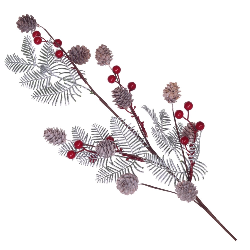 swf19rkmxpetf31h44pox1z0qwn7001o