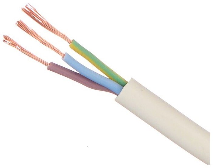 Изображение загружено