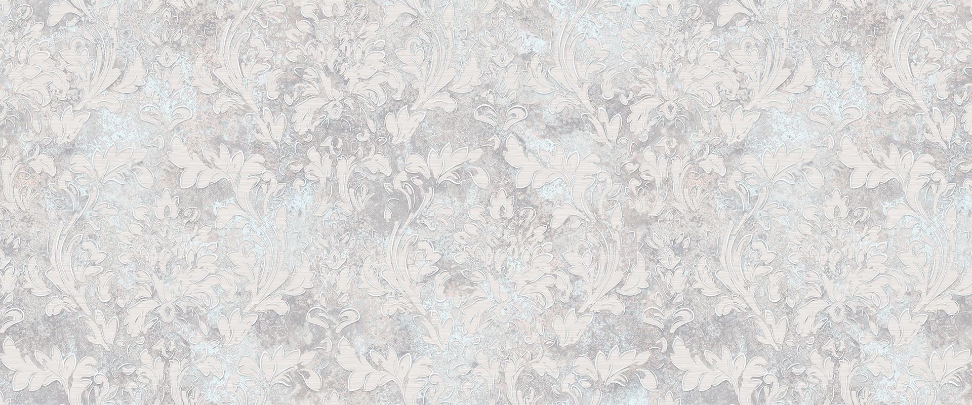 88944 Обои флизелиновые Perfetto, мотив серый 1,06х10м