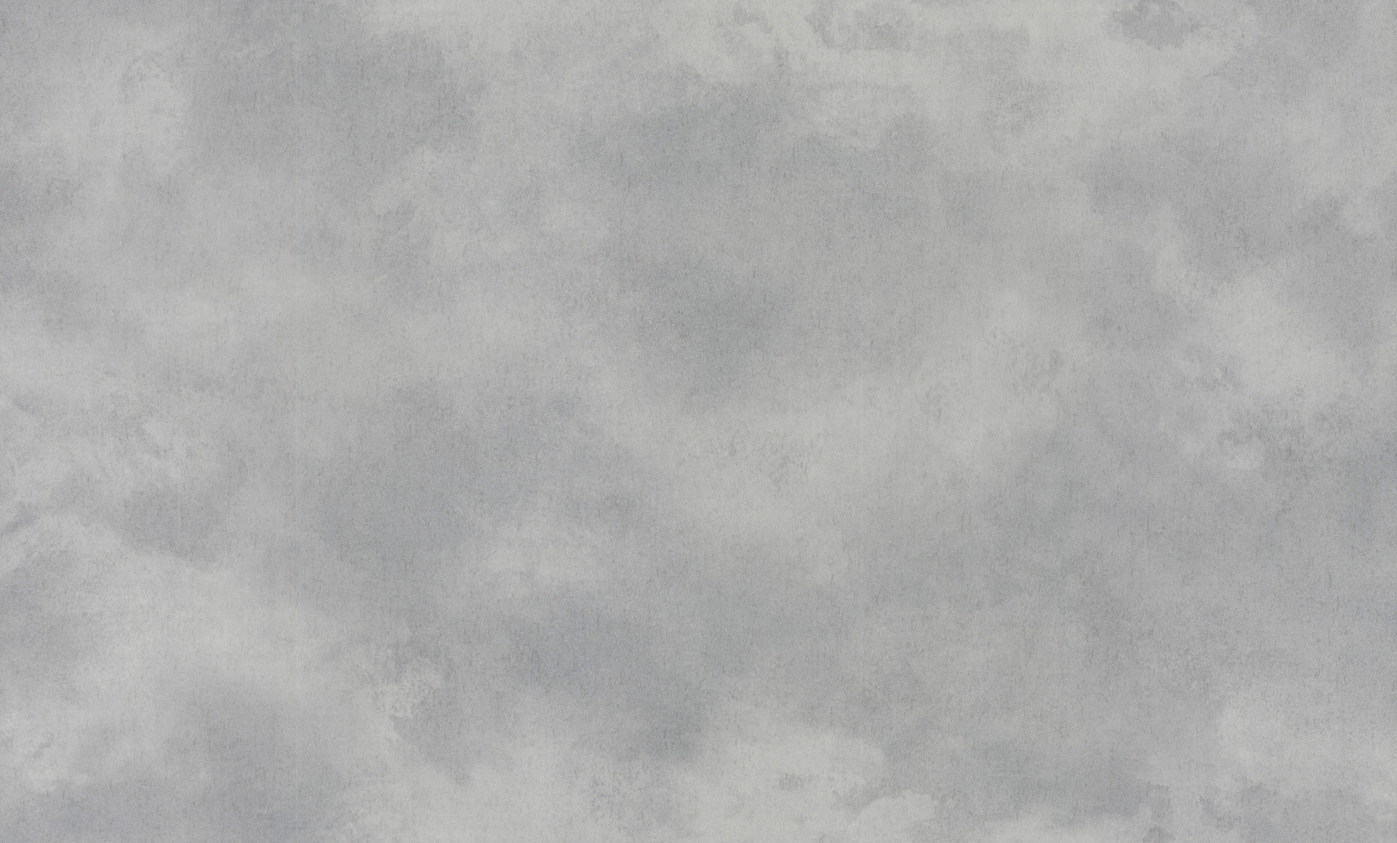 70447-46 Обои флизелиновые Ева фон серый 1,06х10,05м