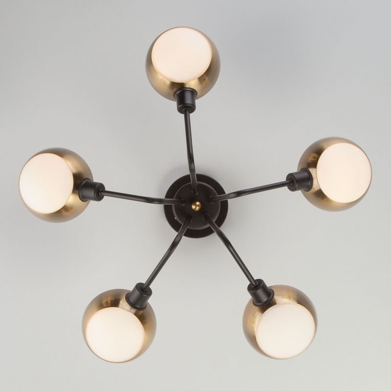 Изображение загружено