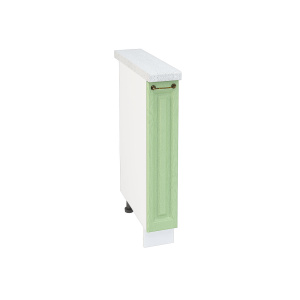 Изображение загружено