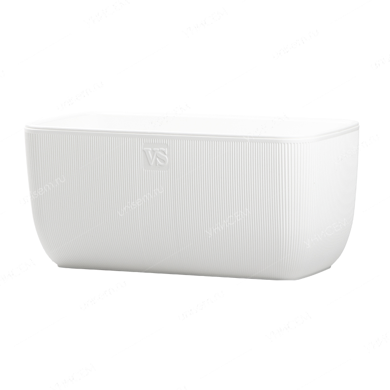 Изображение загружено