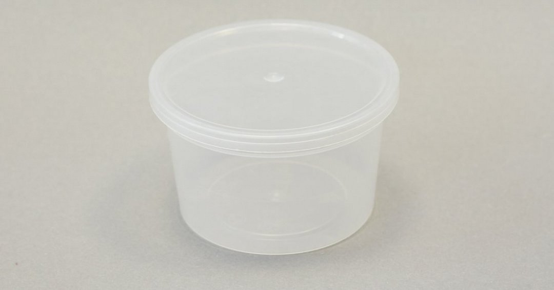 Изображение загружено