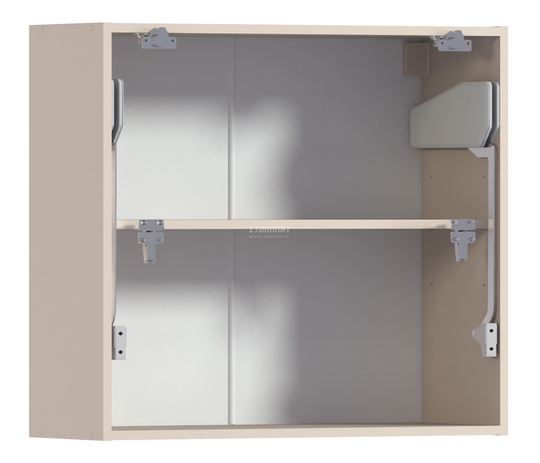 Изображение загружено