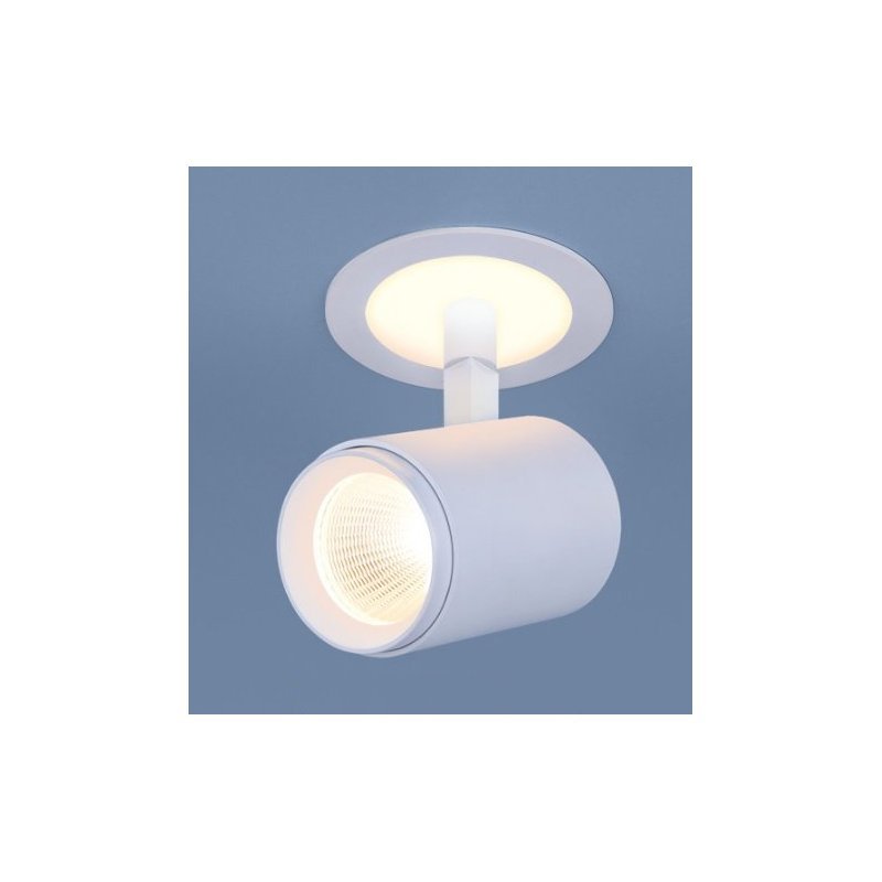 Изображение загружено