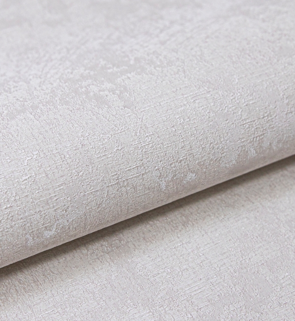 8844-13 Обои флизелиновые Comfort фон светло-серый 1,06х10,05