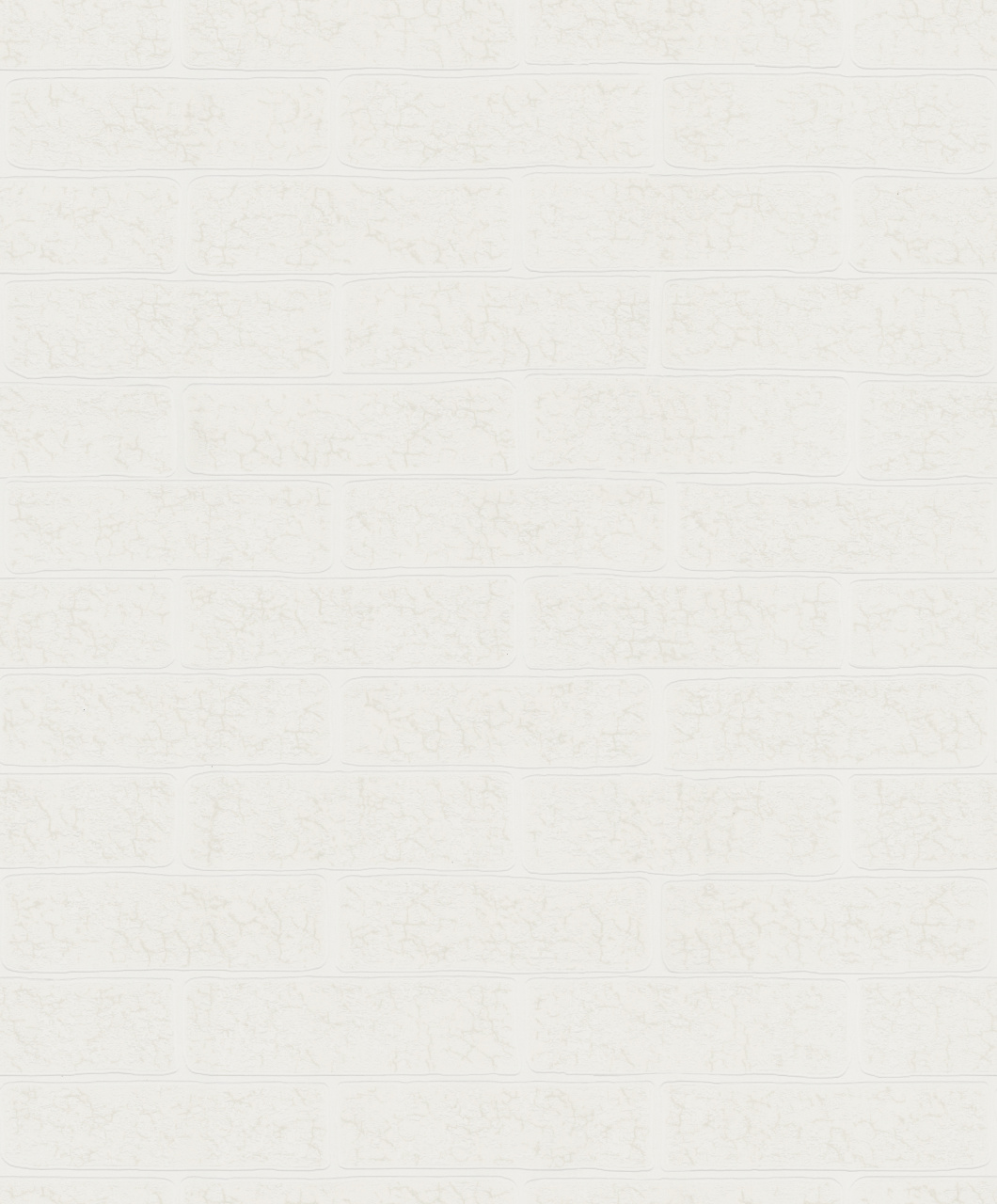 PL51039-11 Обои флизелиновые Bremen фон белый 0,53х10,05м