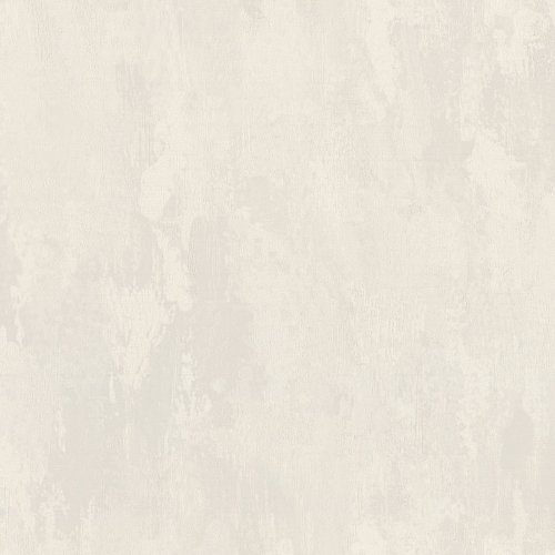 7254-23 Обои флизелиновые Stella, фон бежевый 1,06x10,05м