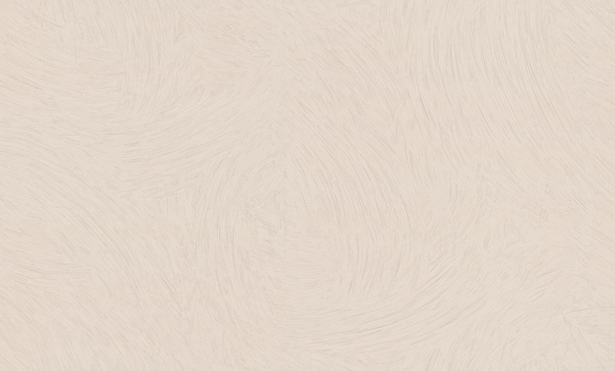 PL71713-28 Обои флизелиновые Bounty фон бежевый 1,06х10,05м.