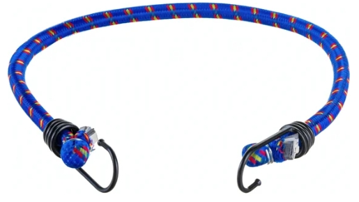 Снимок экрана_1-8-2025_95536_www.vseinstrumenti.ru