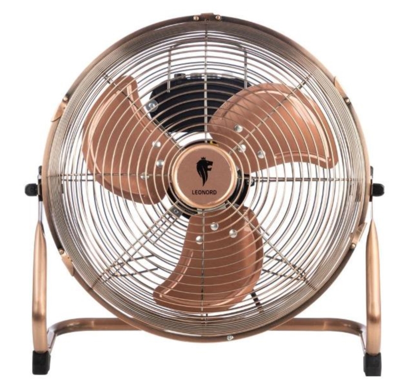 Снимок экрана_13-3-2026_155043_www.sima-land.ru