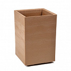 8338898e152a295e1826edcf7d05aec2