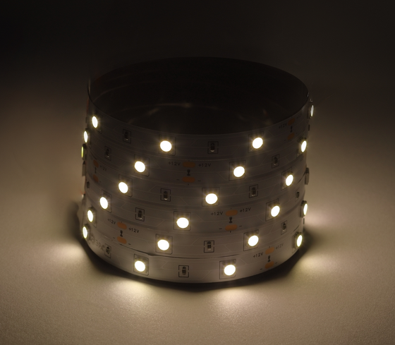 Screenshot 2024-10-25 at 11-04-29 Светодиодная лента ЭРА LS5050 -7 2-30-12-3000K-IP20-1 year-5m теплый белый 5м