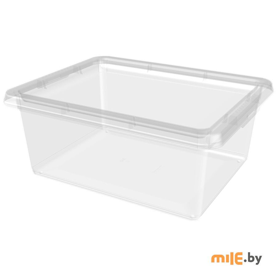 Изображение загружено