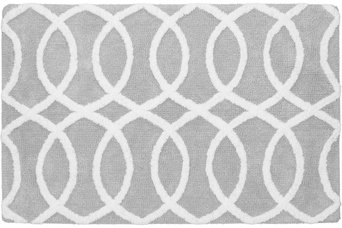 Изображение загружено