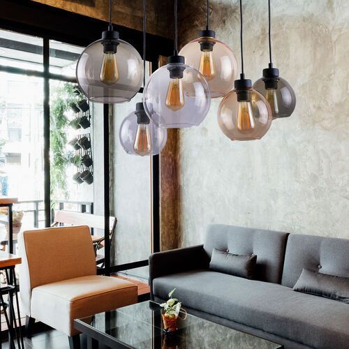 Изображение загружено