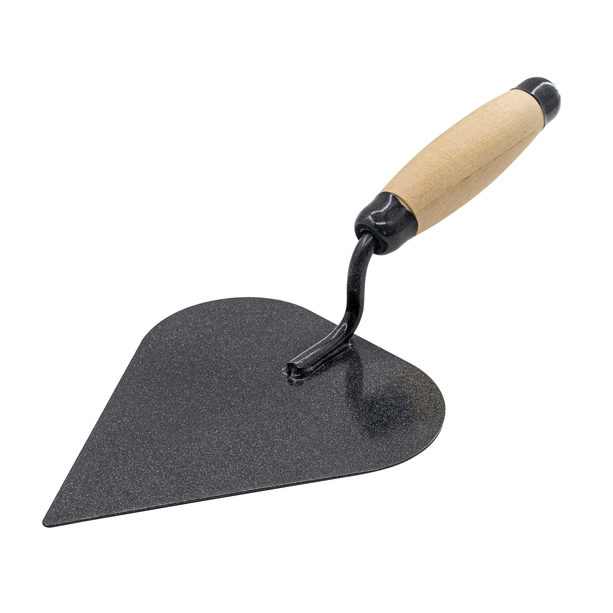 Изображение загружено