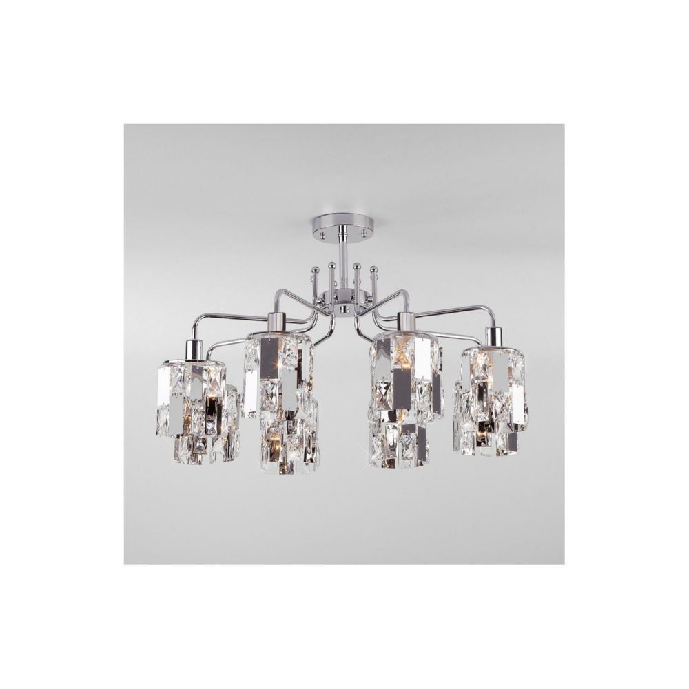 Изображение загружено