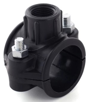 Новый точечный рисунокп