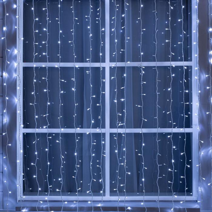 Изображение загружено