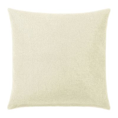 37023a03b2e21ed14aaf2a0a03343967