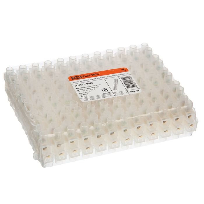 Изображение загружено