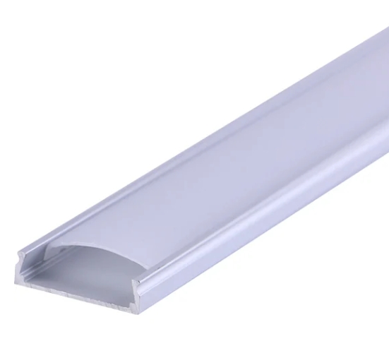 Снимок экрана_14-10-2025_122339_www.vseinstrumenti.ru