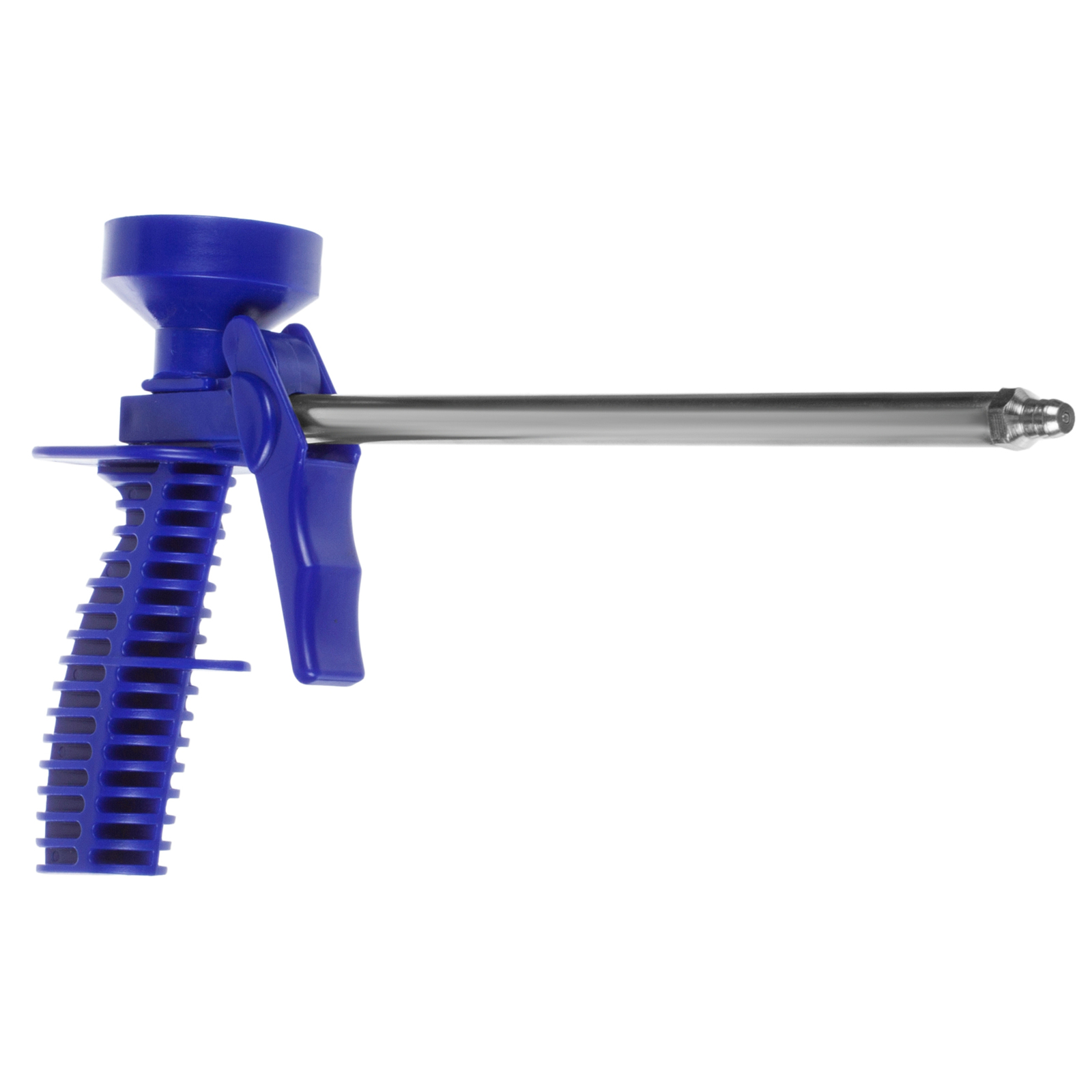 Изображение загружено