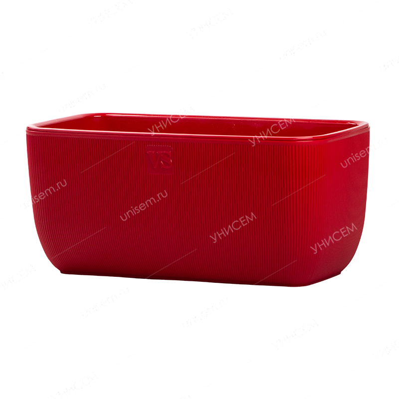 Изображение загружено