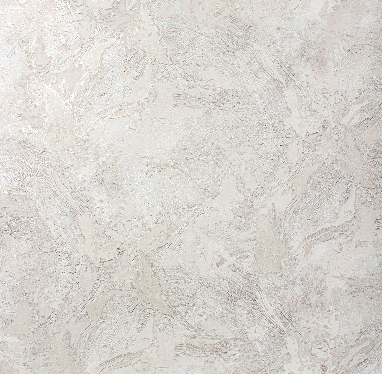 98714 Обои флизелиновые Terra мотив светло-бежевый 1,06х10м