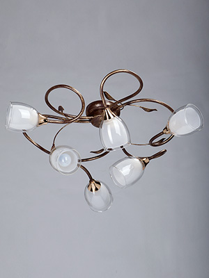 Изображение загружено