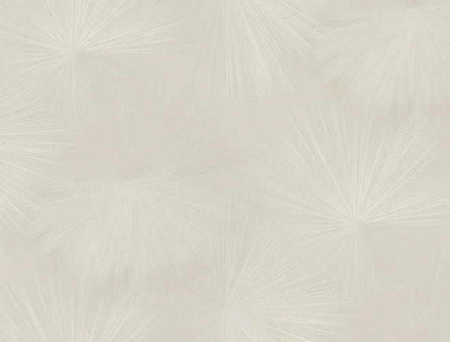 2026-04-22_10-45-14