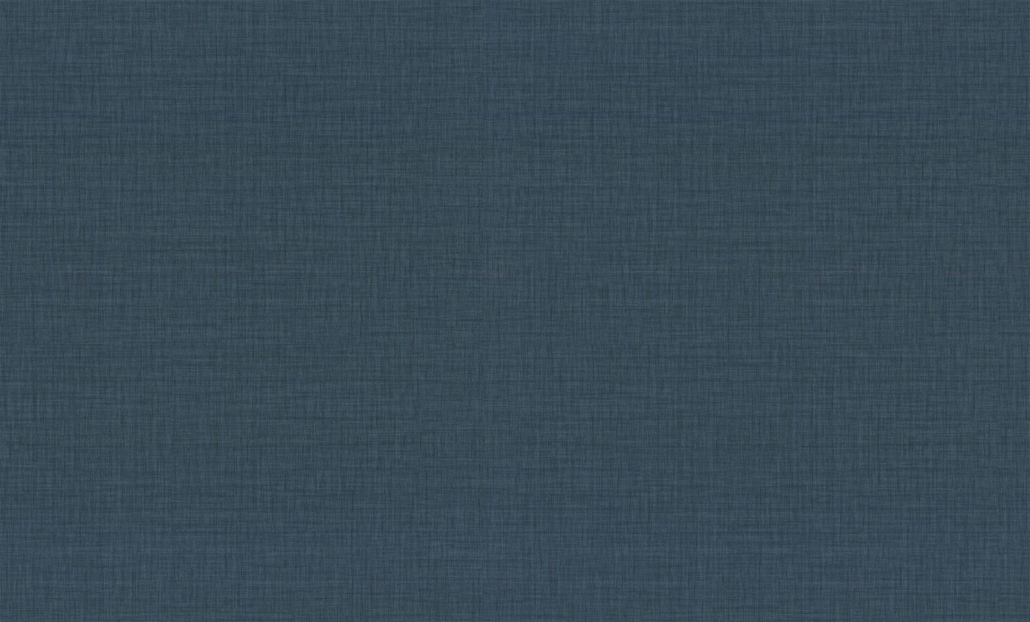 HC72242-66 Обои флизелиновые Exotica фон синий 1,06х10,05м