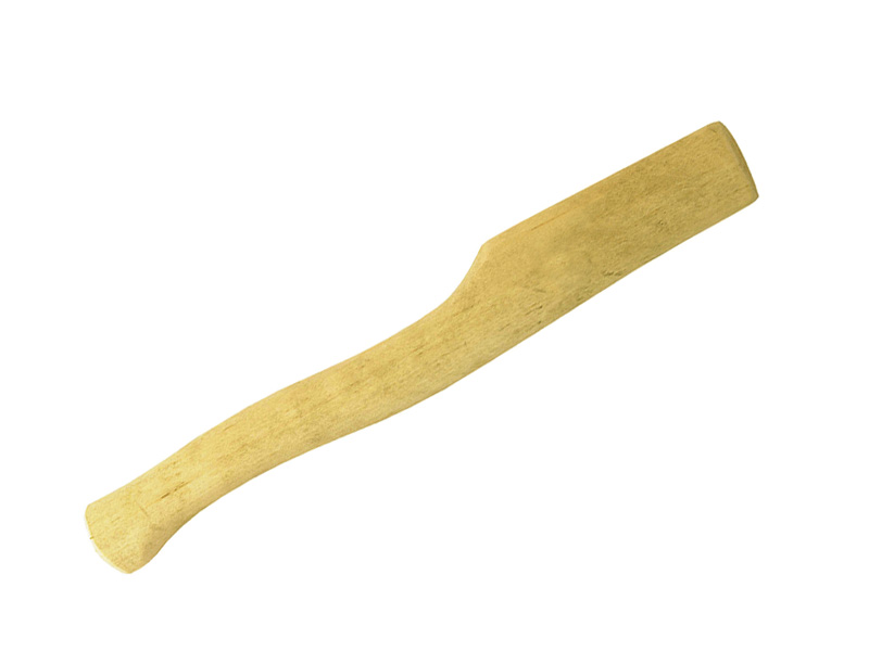 Изображение загружено