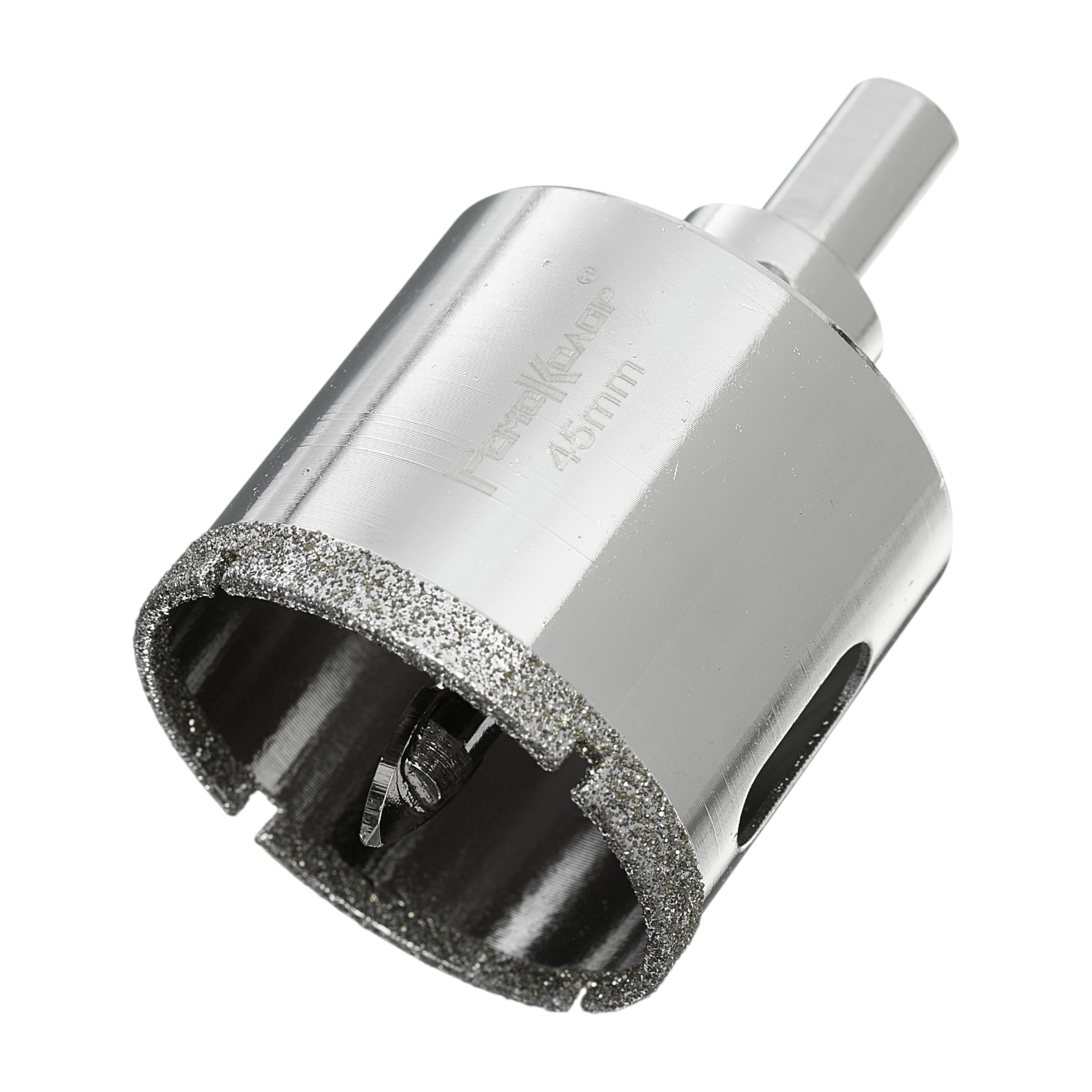 Изображение загружено