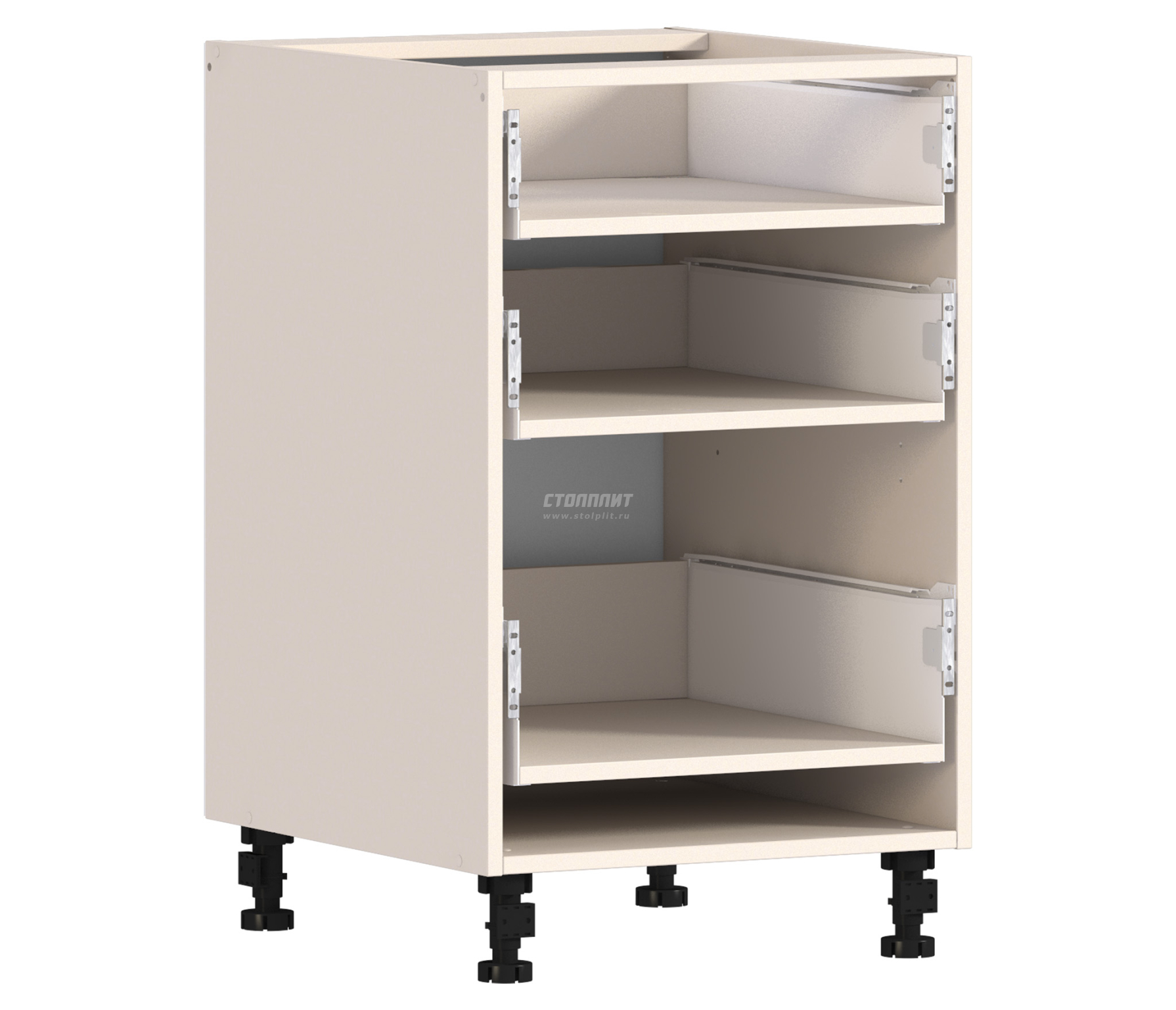 Изображение загружено