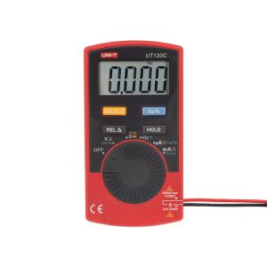 Изображение загружено