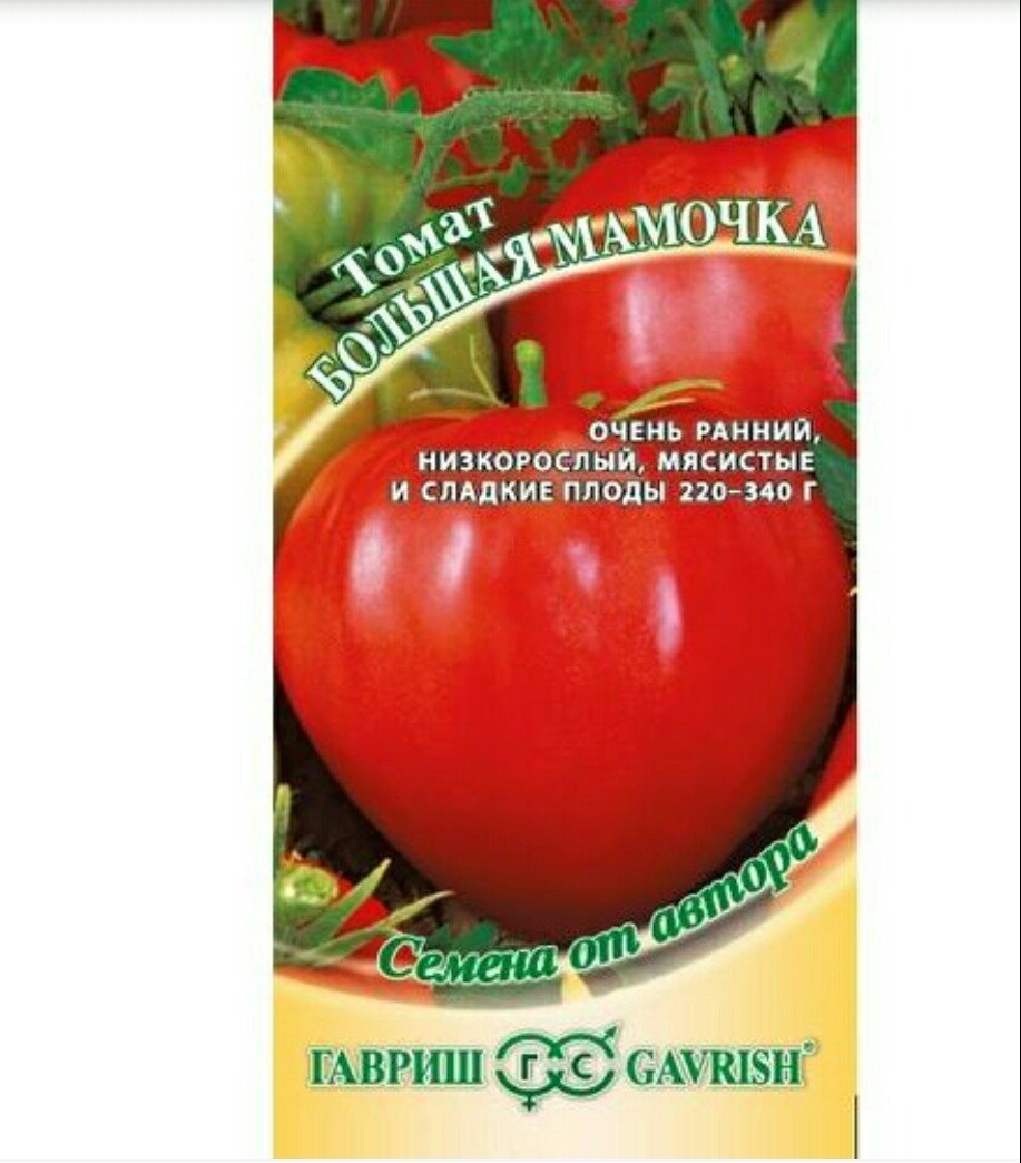 Изображение загружено