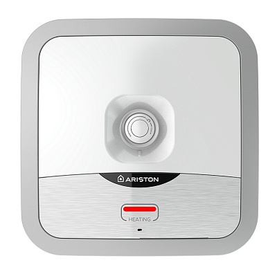 ef49xtqh3waz05iib0kqpxpg2hu9mbw7