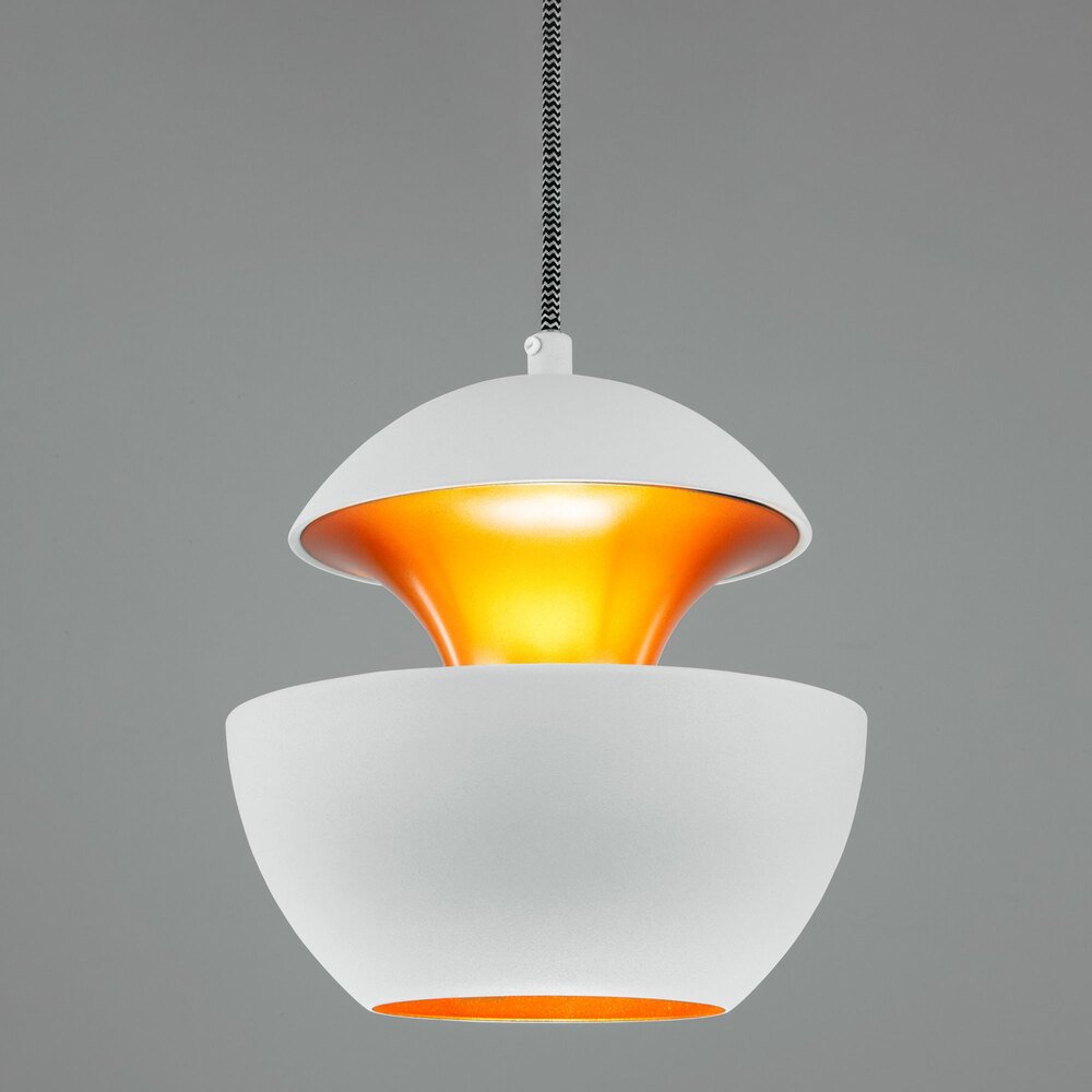 Изображение загружено