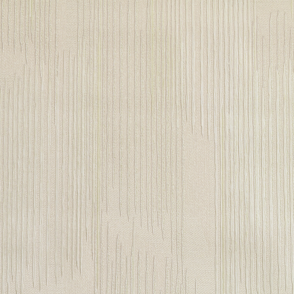 60298-03 Обои флизелиновые E-Design фон бежевый 1,06х10м